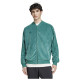 Adidas Ανδρική ζακέτα Tiro Track Jacket